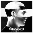 Redlight - Switch It Off